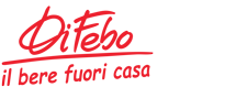 Di Febo il bere fuori casa
