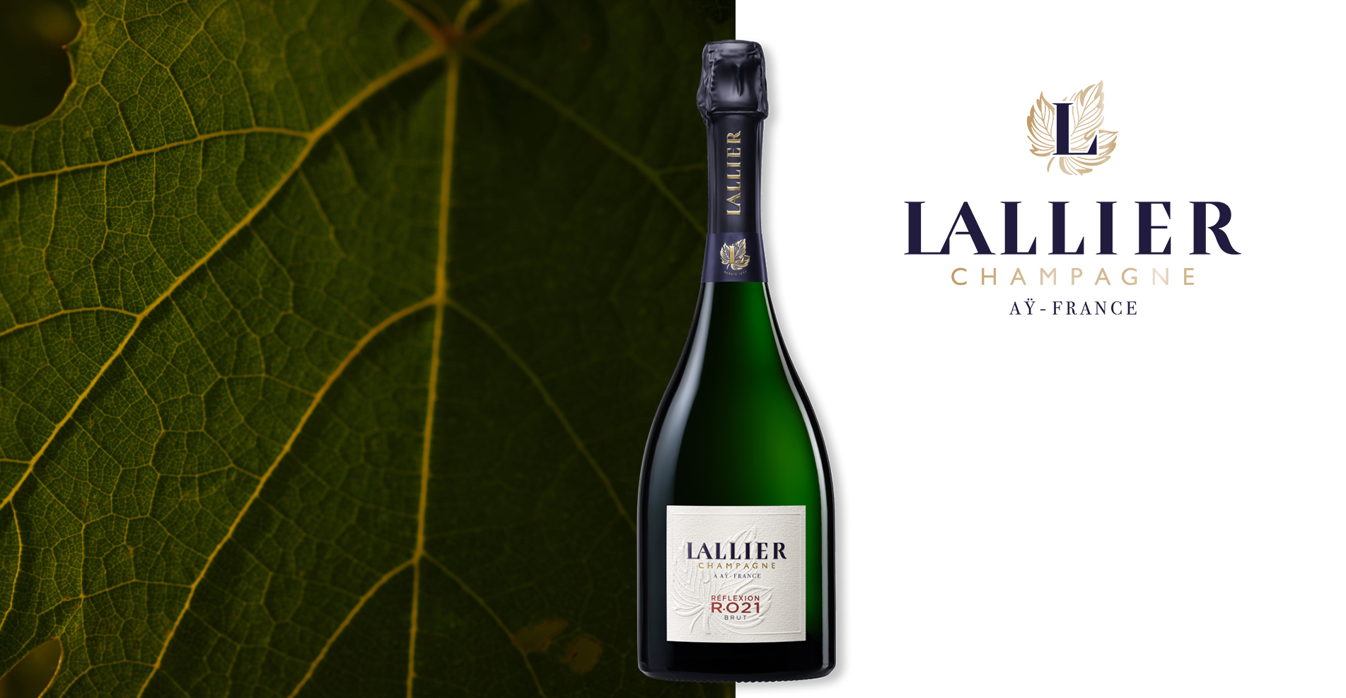 Lallier-2026
