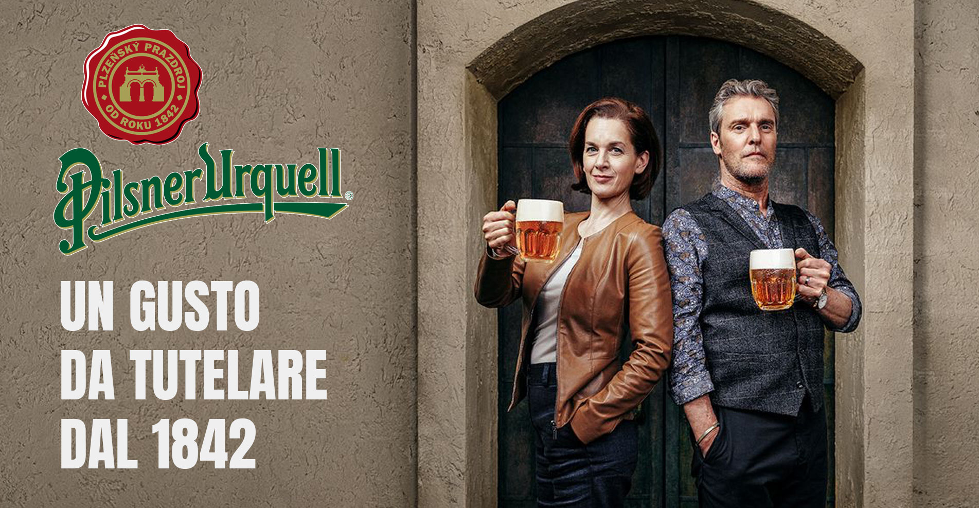 PILSNER-URQUELL