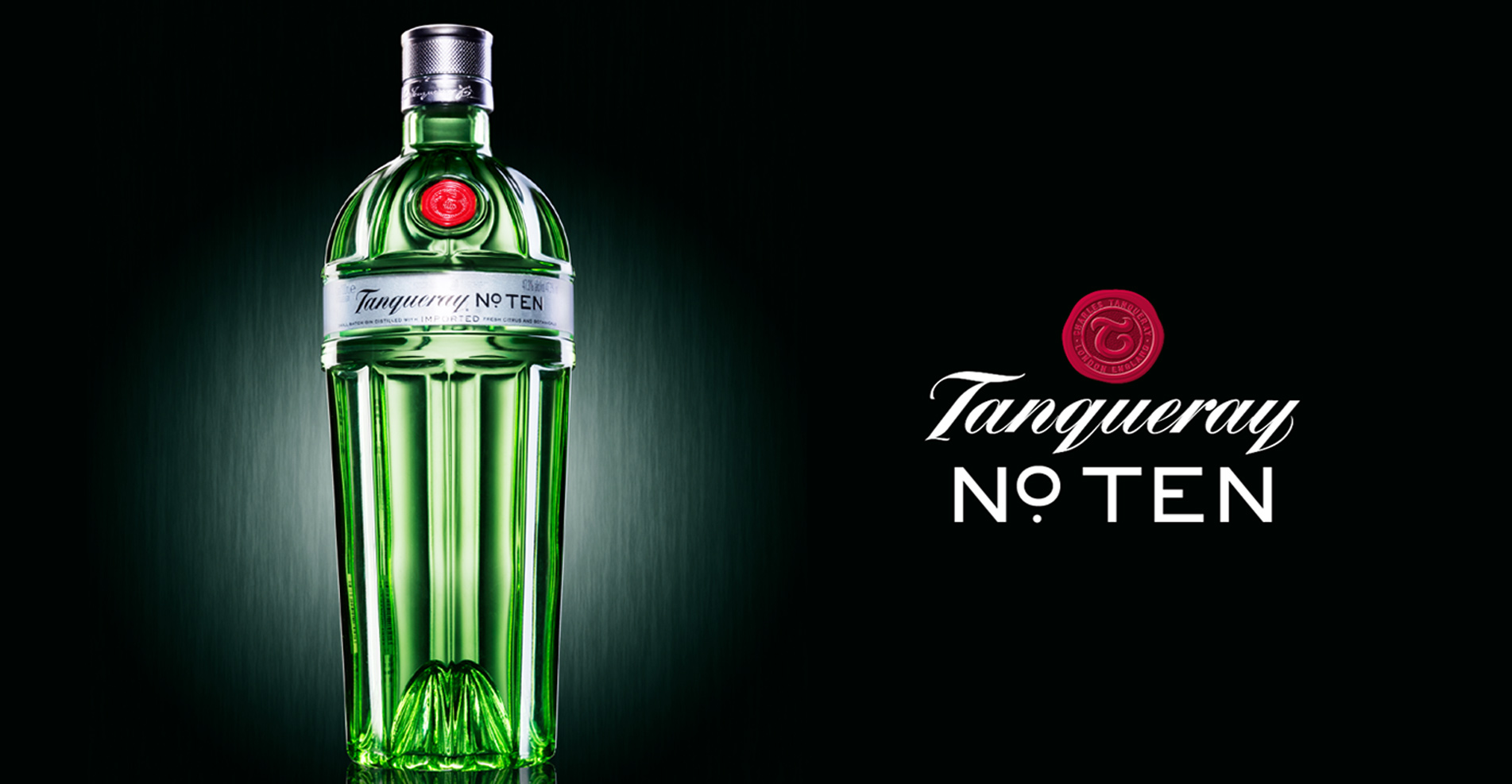 Tanqueray-Ten-Slider-2023